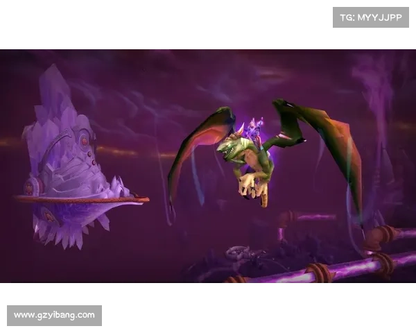 魔兽世界怀旧服：分享财富，助人为乐